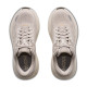 Hoka Bondi 9